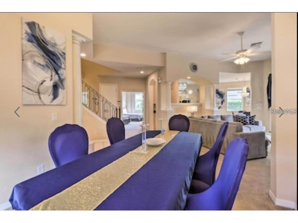 214 Tupelo Circle Davenport FL 33897 S5126692 image12