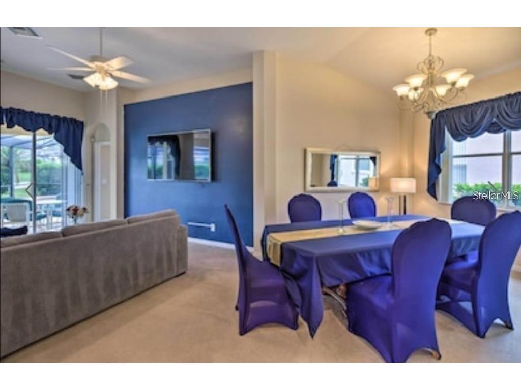 214 Tupelo Circle Davenport FL 33897 S5126692 image13