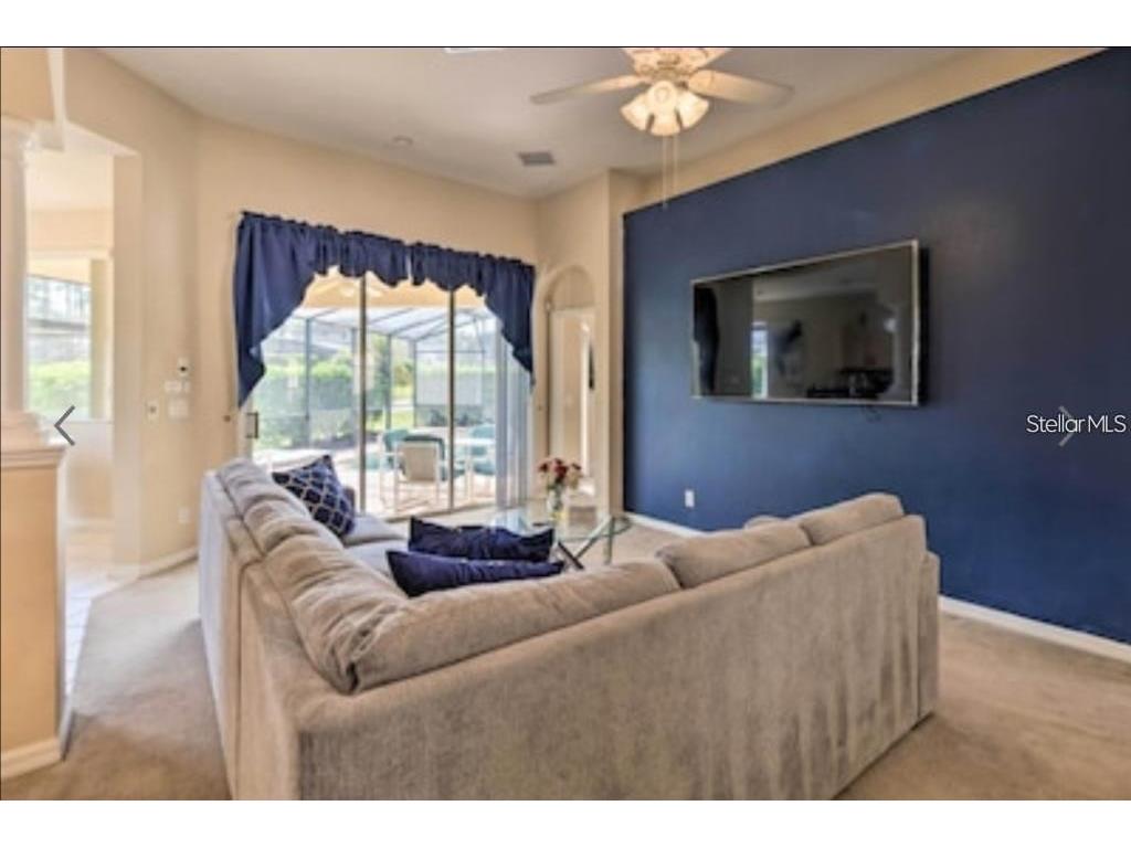 214 Tupelo Circle Davenport FL 33897 S5126692 image14