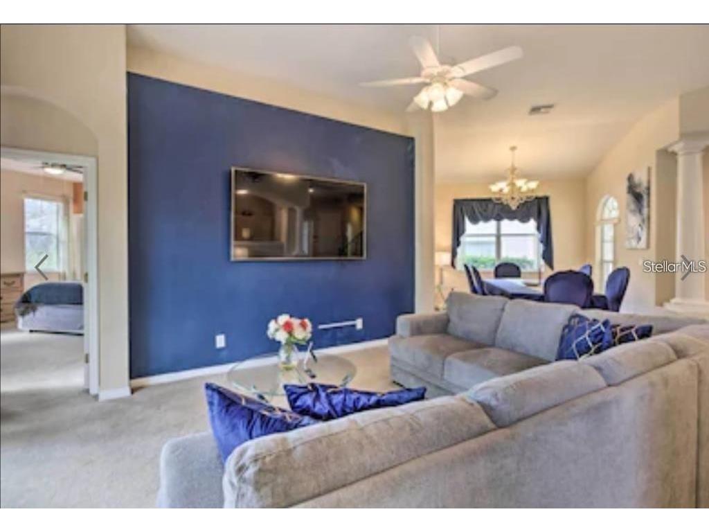 214 Tupelo Circle Davenport FL 33897 S5126692 image15