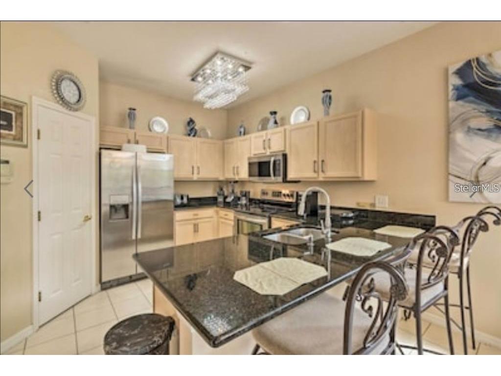 214 Tupelo Circle Davenport FL 33897 S5126692 image17