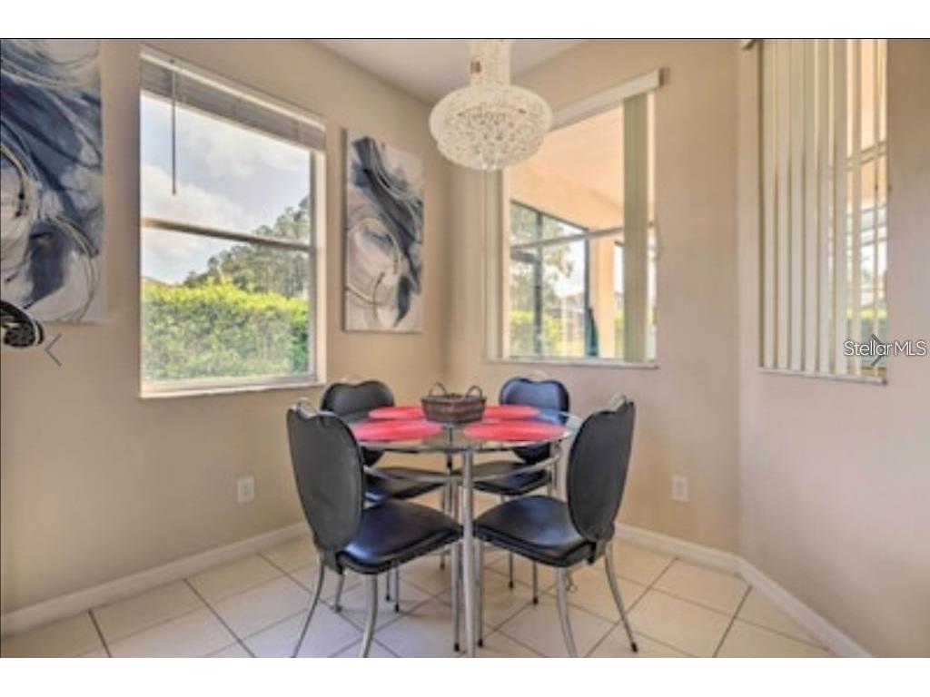 214 Tupelo Circle Davenport FL 33897 S5126692 image18