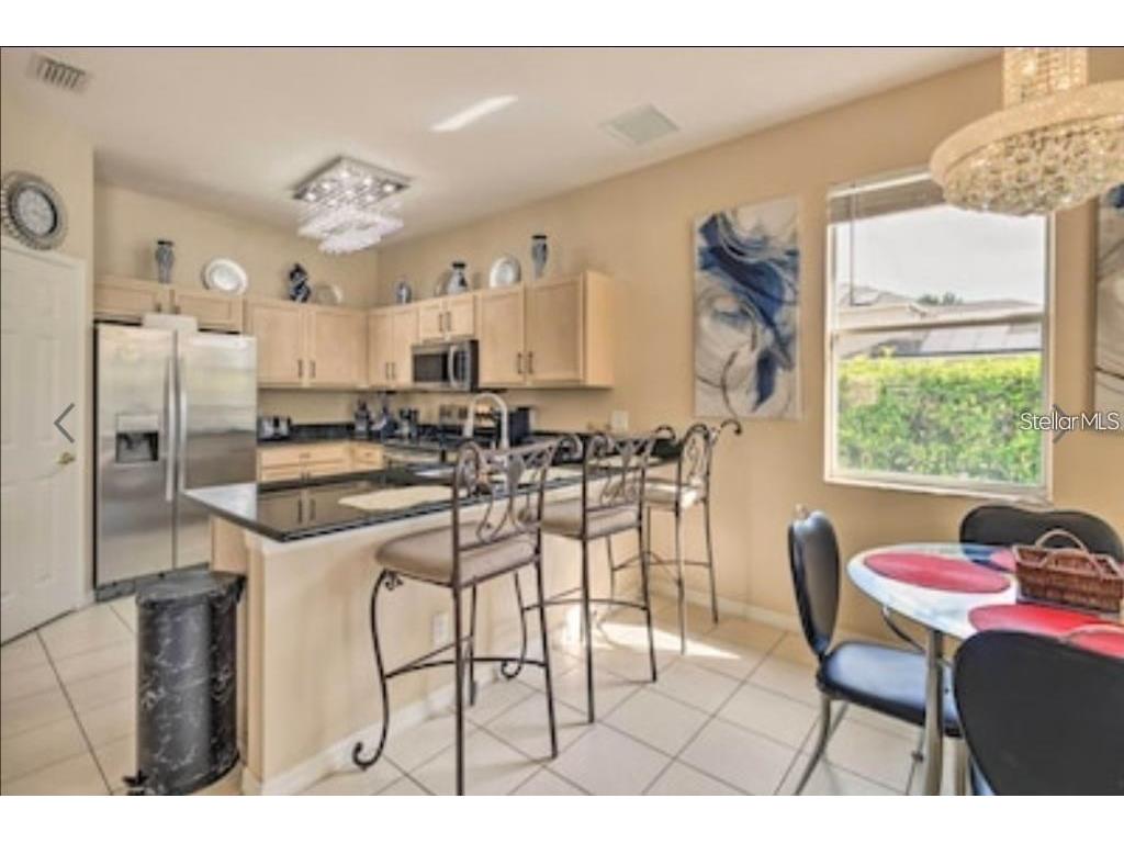 214 Tupelo Circle Davenport FL 33897 S5126692 image19