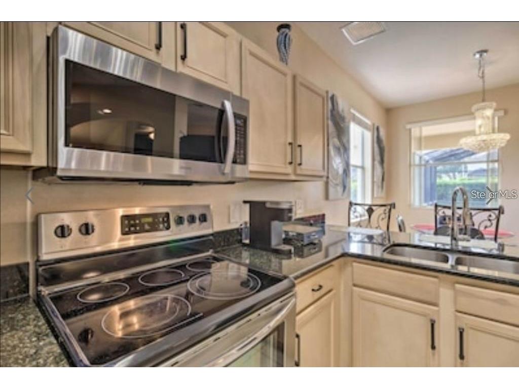 214 Tupelo Circle Davenport FL 33897 S5126692 image20