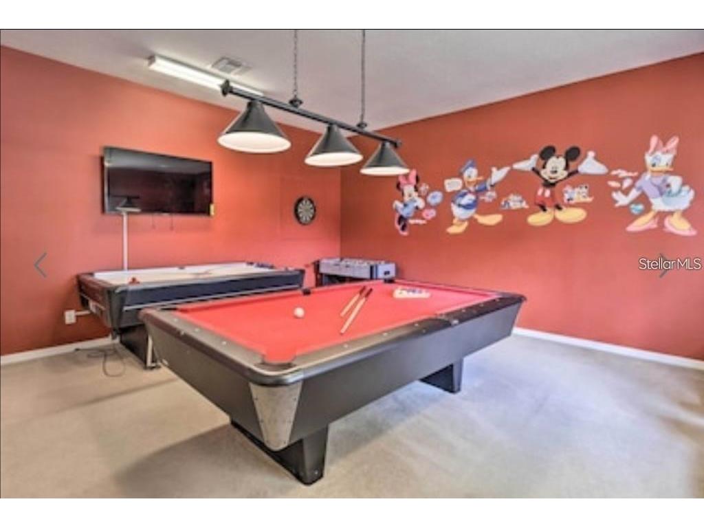 214 Tupelo Circle Davenport FL 33897 S5126692 image22