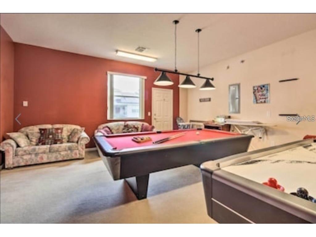 214 Tupelo Circle Davenport FL 33897 S5126692 image23