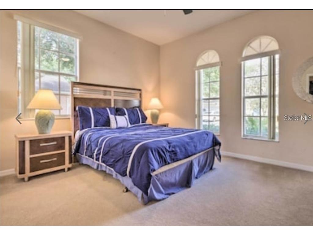 214 Tupelo Circle Davenport FL 33897 S5126692 image24