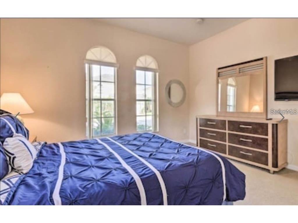 214 Tupelo Circle Davenport FL 33897 S5126692 image25