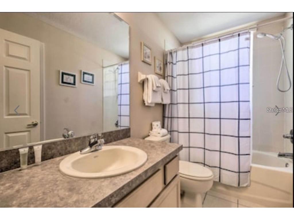 214 Tupelo Circle Davenport FL 33897 S5126692 image26