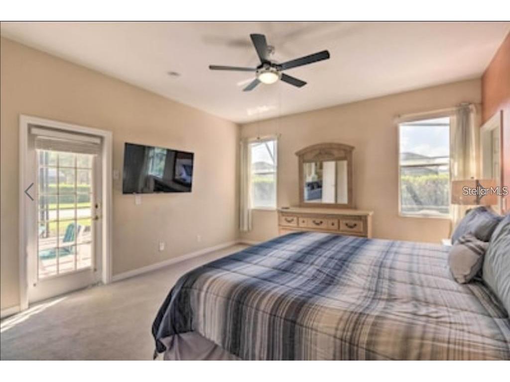 214 Tupelo Circle Davenport FL 33897 S5126692 image27