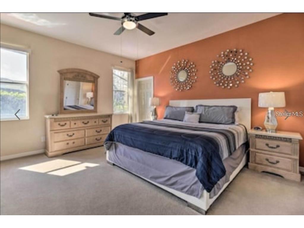 214 Tupelo Circle Davenport FL 33897 S5126692 image28