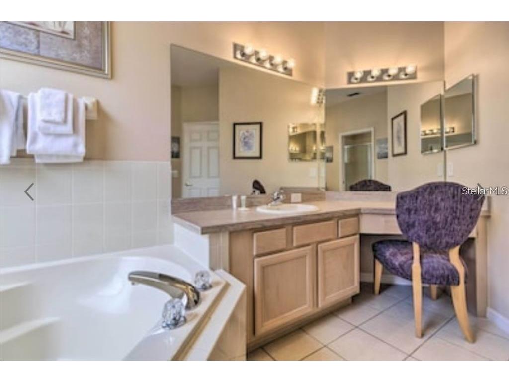 214 Tupelo Circle Davenport FL 33897 S5126692 image29