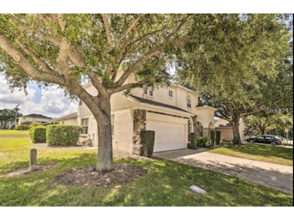 214 Tupelo Circle Davenport FL 33897 S5126692 image3