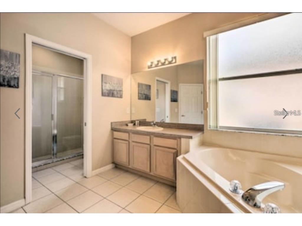 214 Tupelo Circle Davenport FL 33897 S5126692 image30