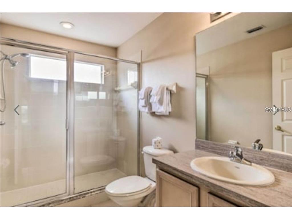 214 Tupelo Circle Davenport FL 33897 S5126692 image32