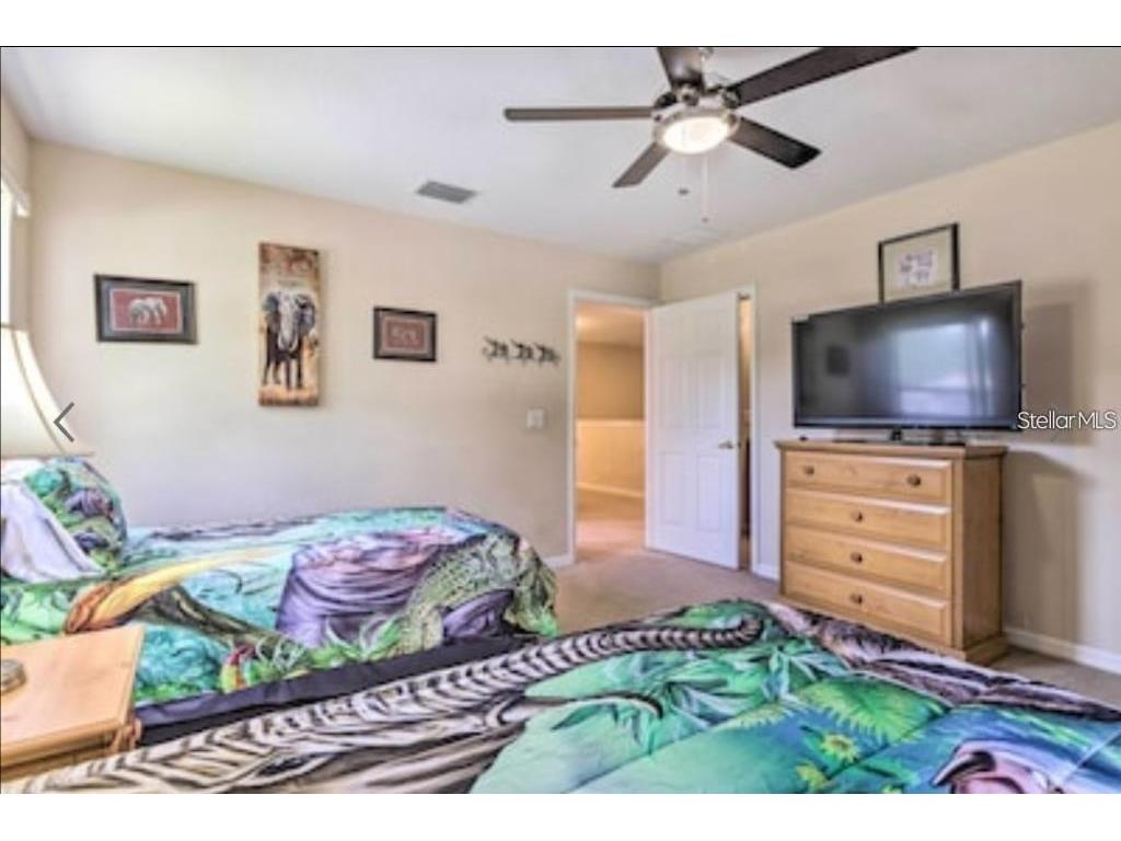 214 Tupelo Circle Davenport FL 33897 S5126692 image33