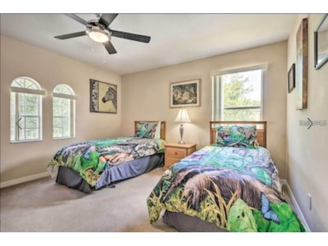 214 Tupelo Circle Davenport FL 33897 S5126692 image34