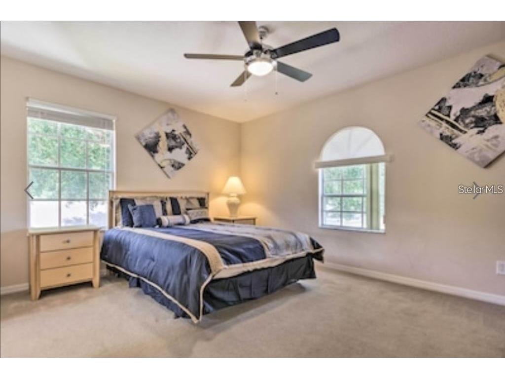 214 Tupelo Circle Davenport FL 33897 S5126692 image35