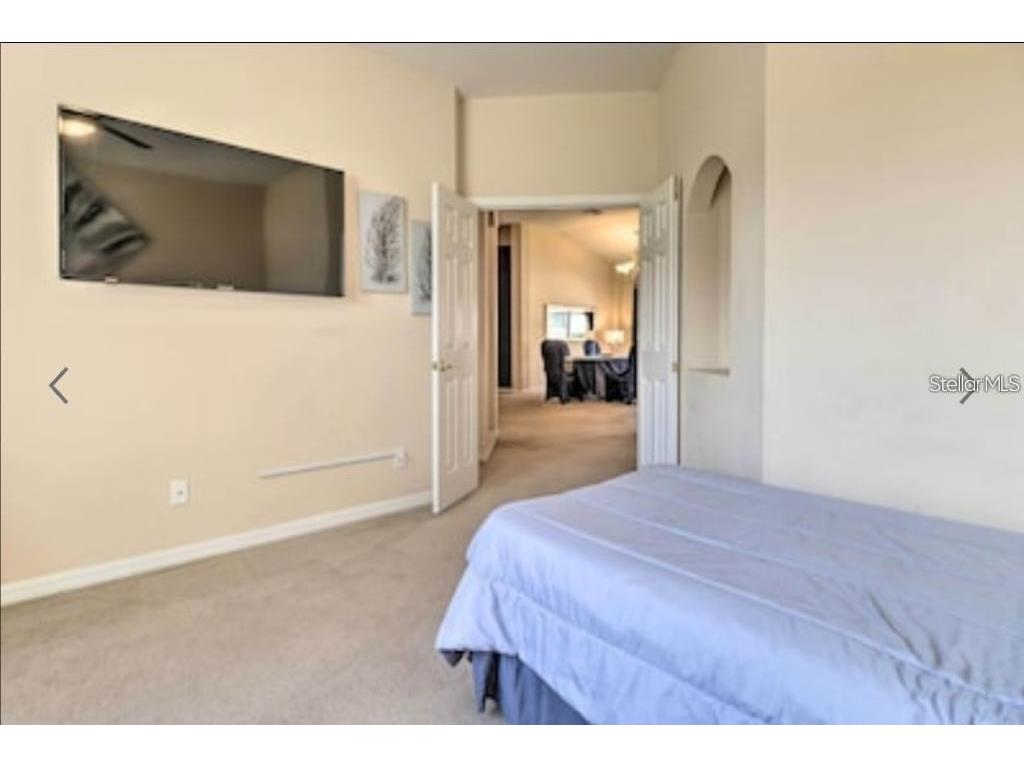 214 Tupelo Circle Davenport FL 33897 S5126692 image38