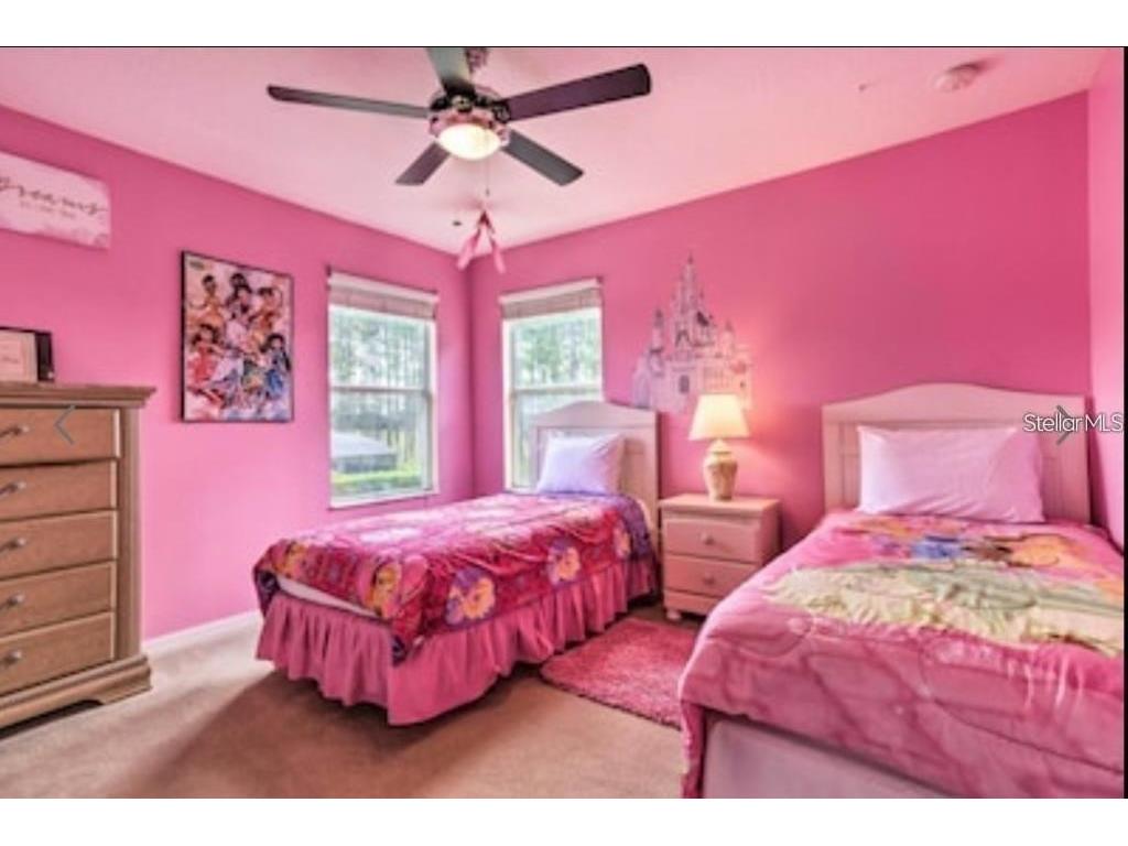 214 Tupelo Circle Davenport FL 33897 S5126692 image39