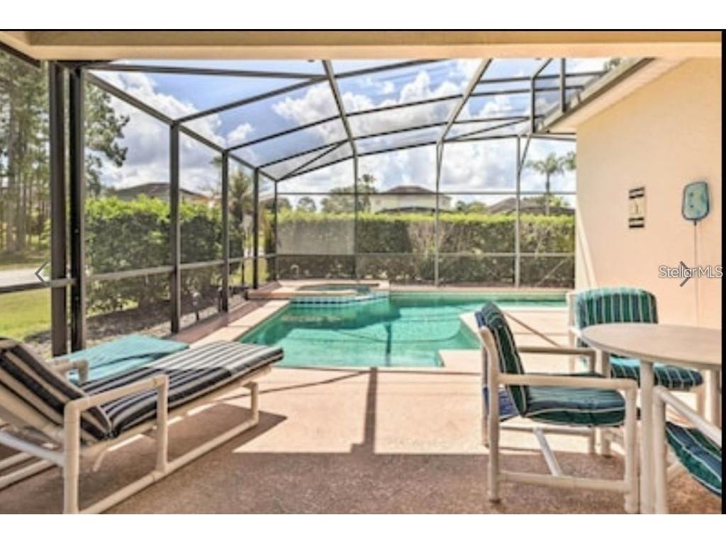 214 Tupelo Circle Davenport FL 33897 S5126692 image4