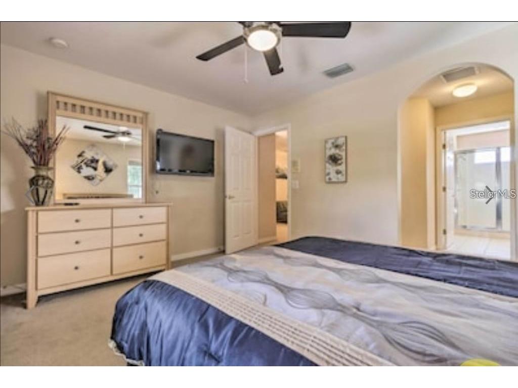 214 Tupelo Circle Davenport FL 33897 S5126692 image41