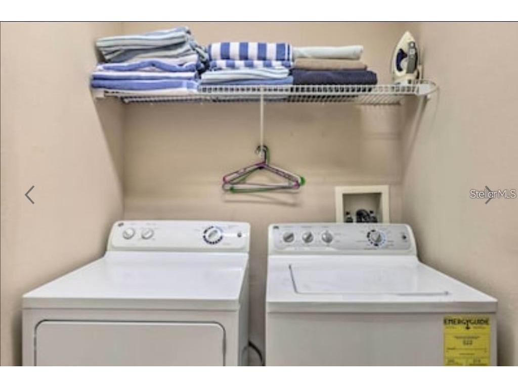 214 Tupelo Circle Davenport FL 33897 S5126692 image42