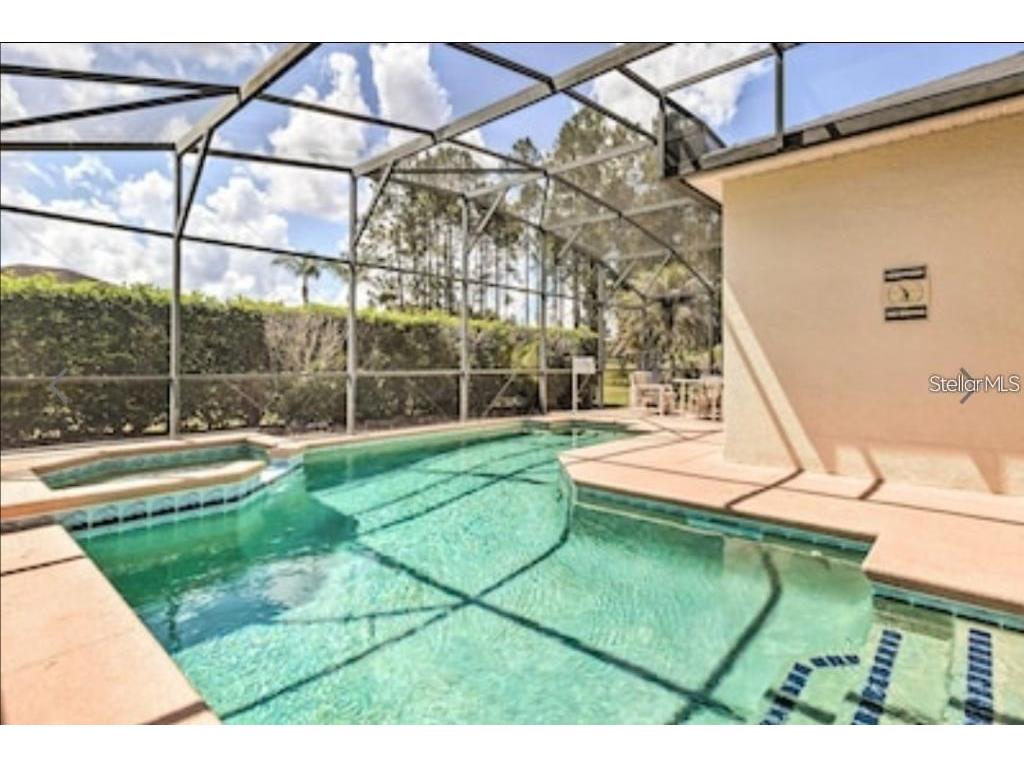 214 Tupelo Circle Davenport FL 33897 S5126692 image5