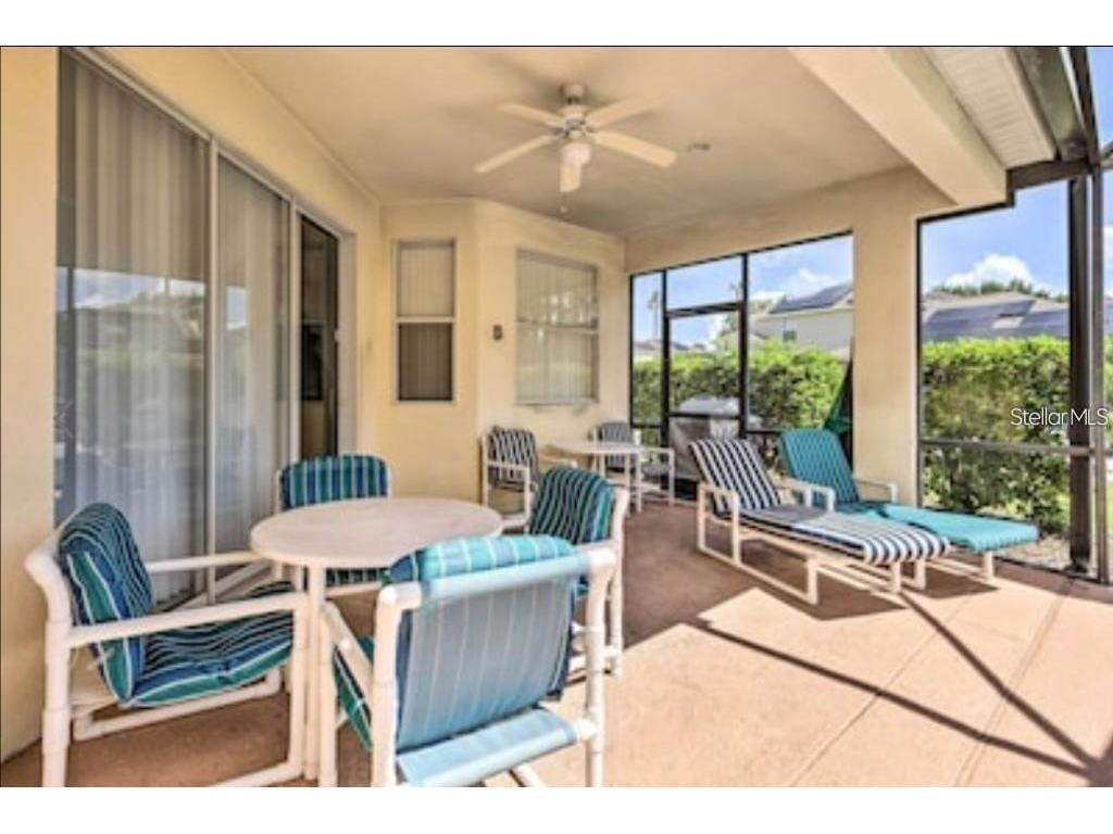 214 Tupelo Circle Davenport FL 33897 S5126692 image6