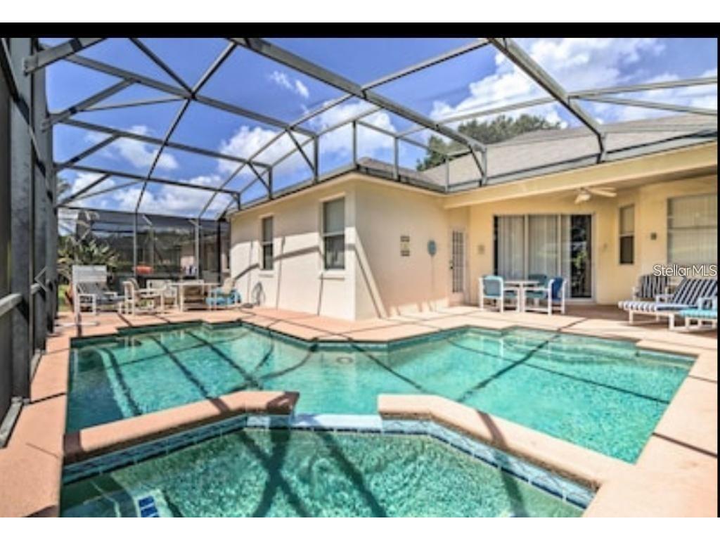 214 Tupelo Circle Davenport FL 33897 S5126692 image7