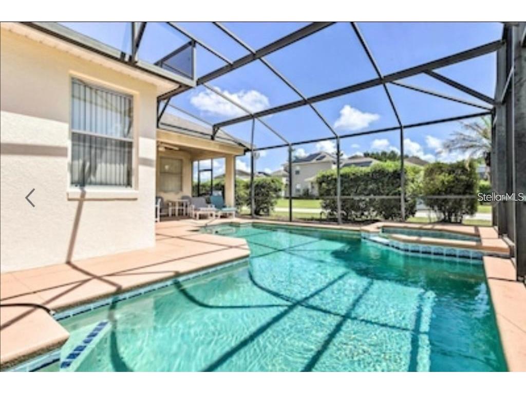 214 Tupelo Circle Davenport FL 33897 S5126692 image8