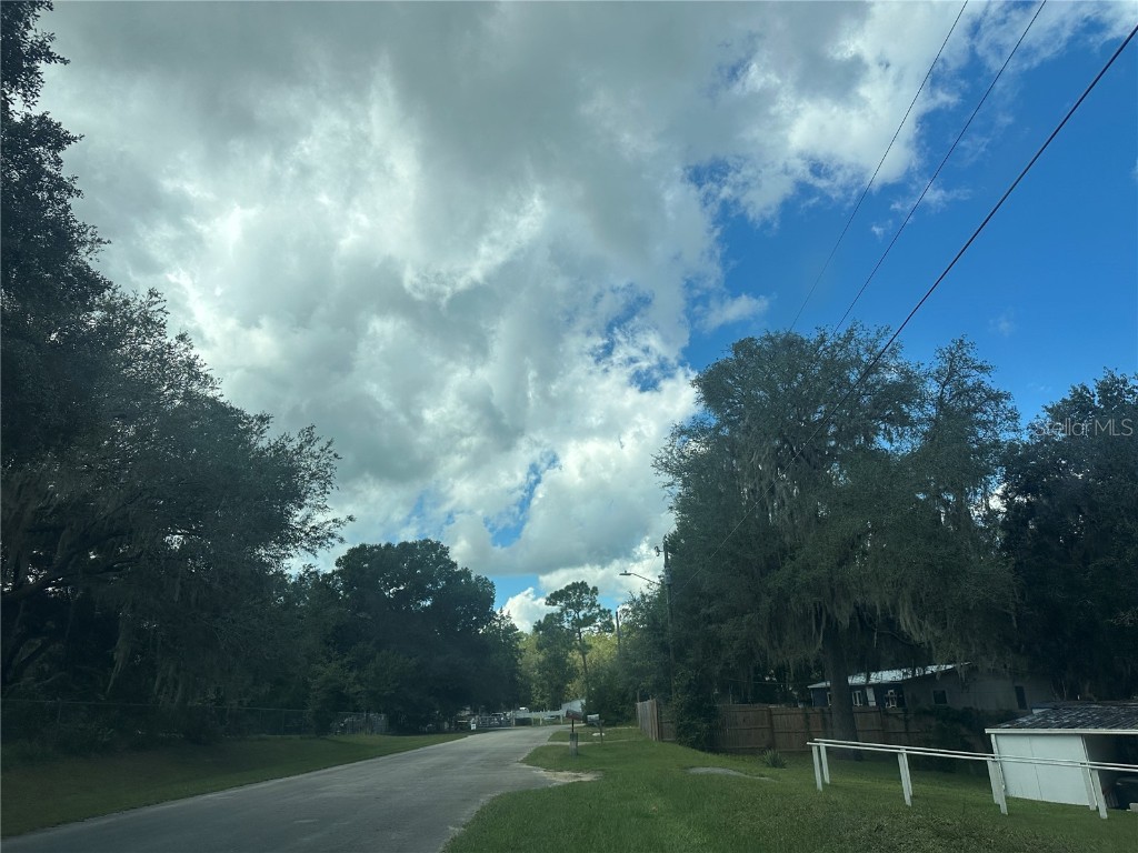 214 Vancouver Circle Interlachen FL 32148 - LAKE PEARL GC534361 image15