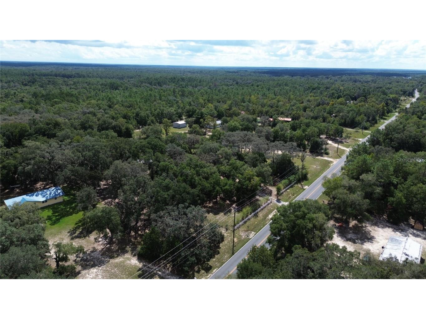 214 Vancouver Circle Interlachen FL 32148 - LAKE PEARL GC534361 image16