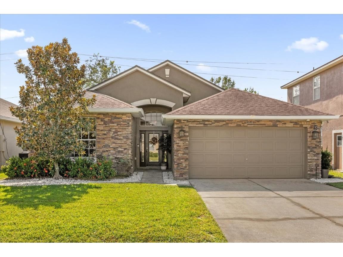 214 Venetian Bay Circle Sanford FL 32771 O6251473 image1