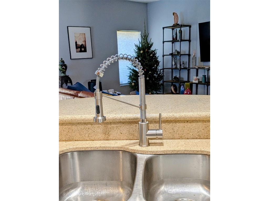 214 Victoria Trails Boulevard Deland FL 32724 V4945037 image10