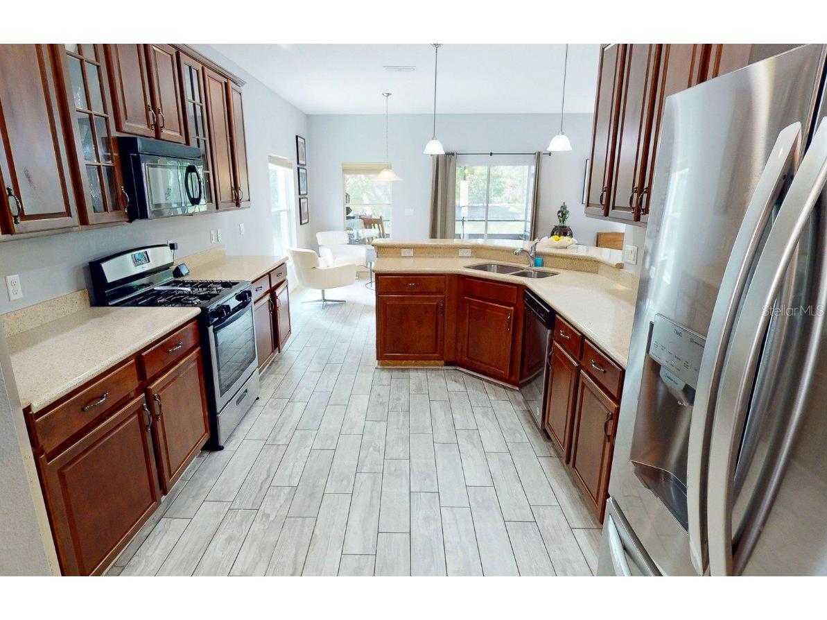 214 Victoria Trails Boulevard Deland FL 32724 V4945037 image11