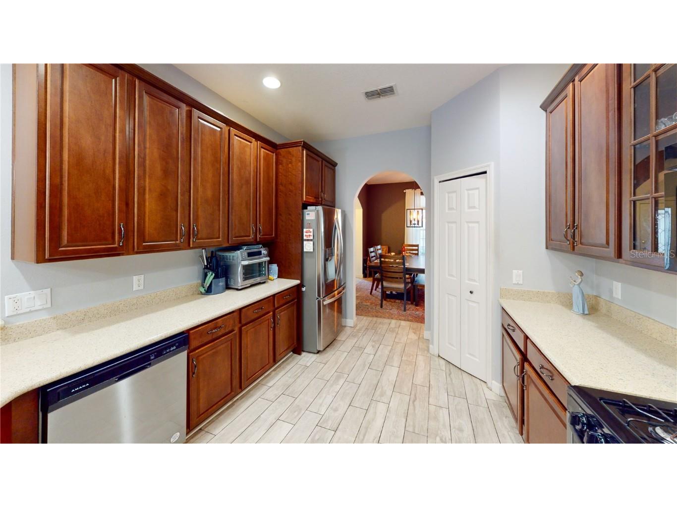 214 Victoria Trails Boulevard Deland FL 32724 V4945037 image12