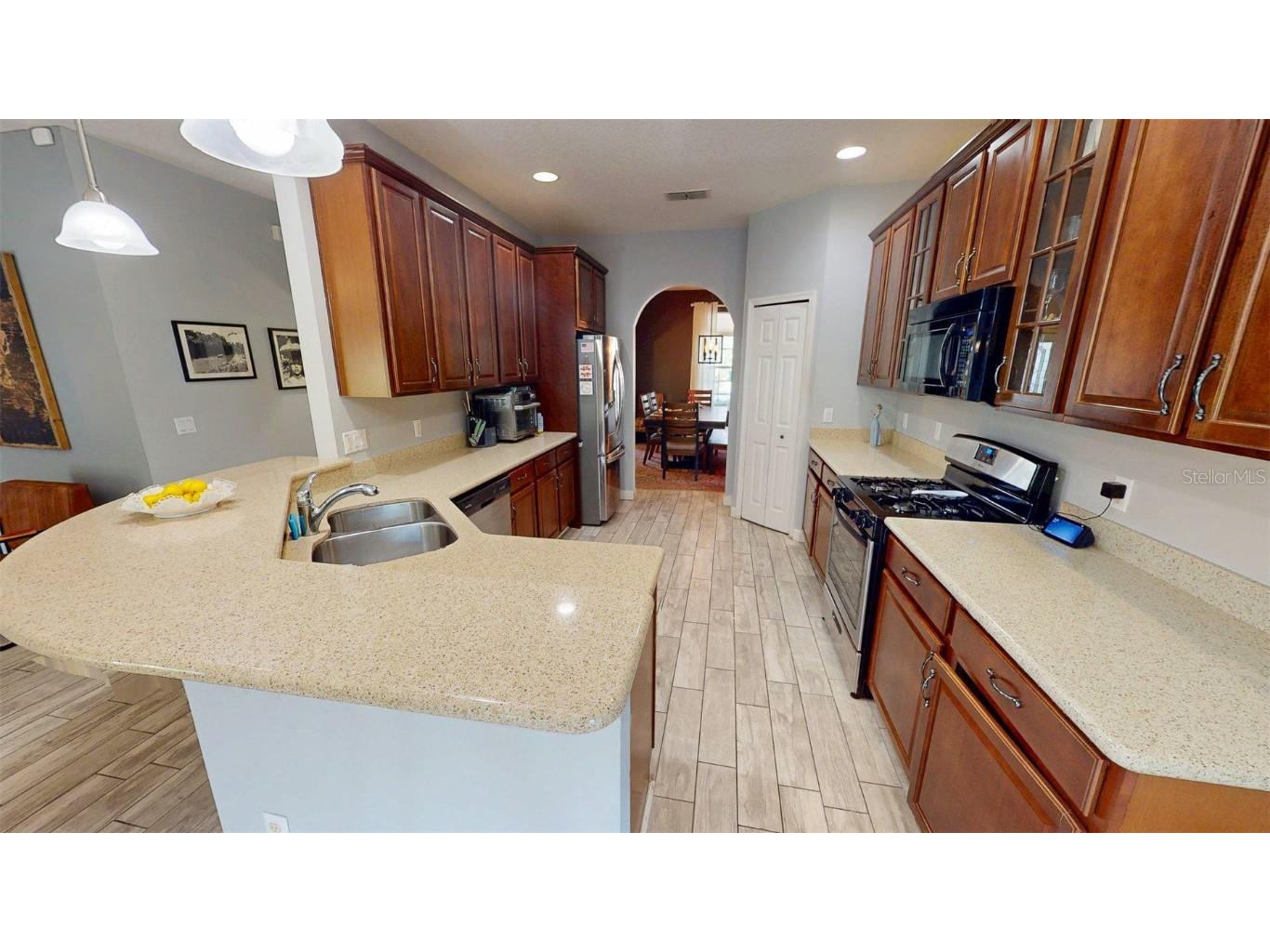 214 Victoria Trails Boulevard Deland FL 32724 V4945037 image13