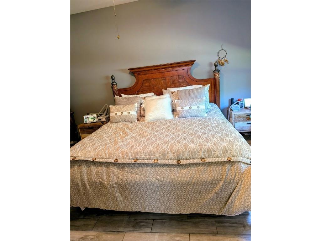 214 Victoria Trails Boulevard Deland FL 32724 V4945037 image14