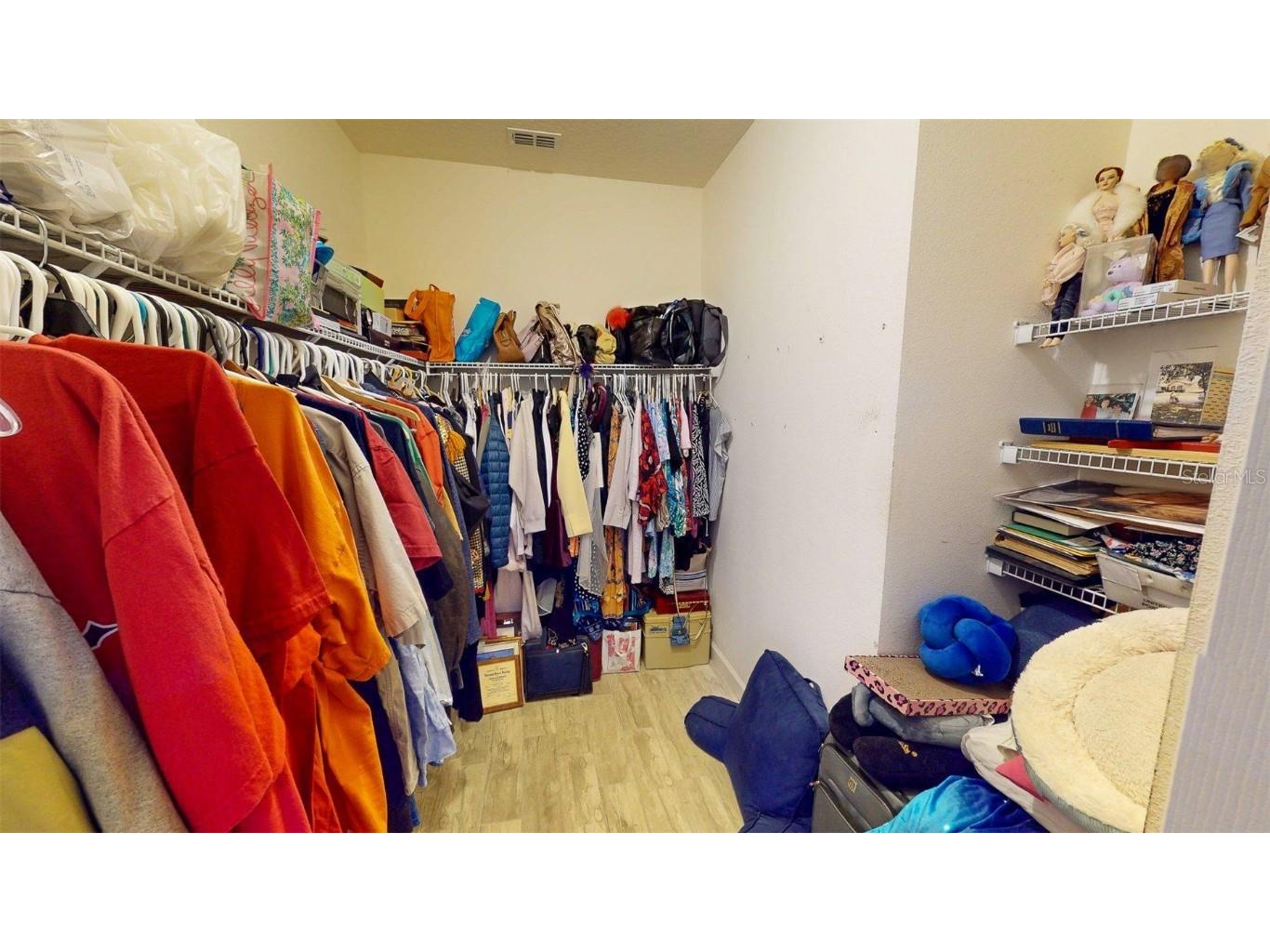 214 Victoria Trails Boulevard Deland FL 32724 V4945037 image15