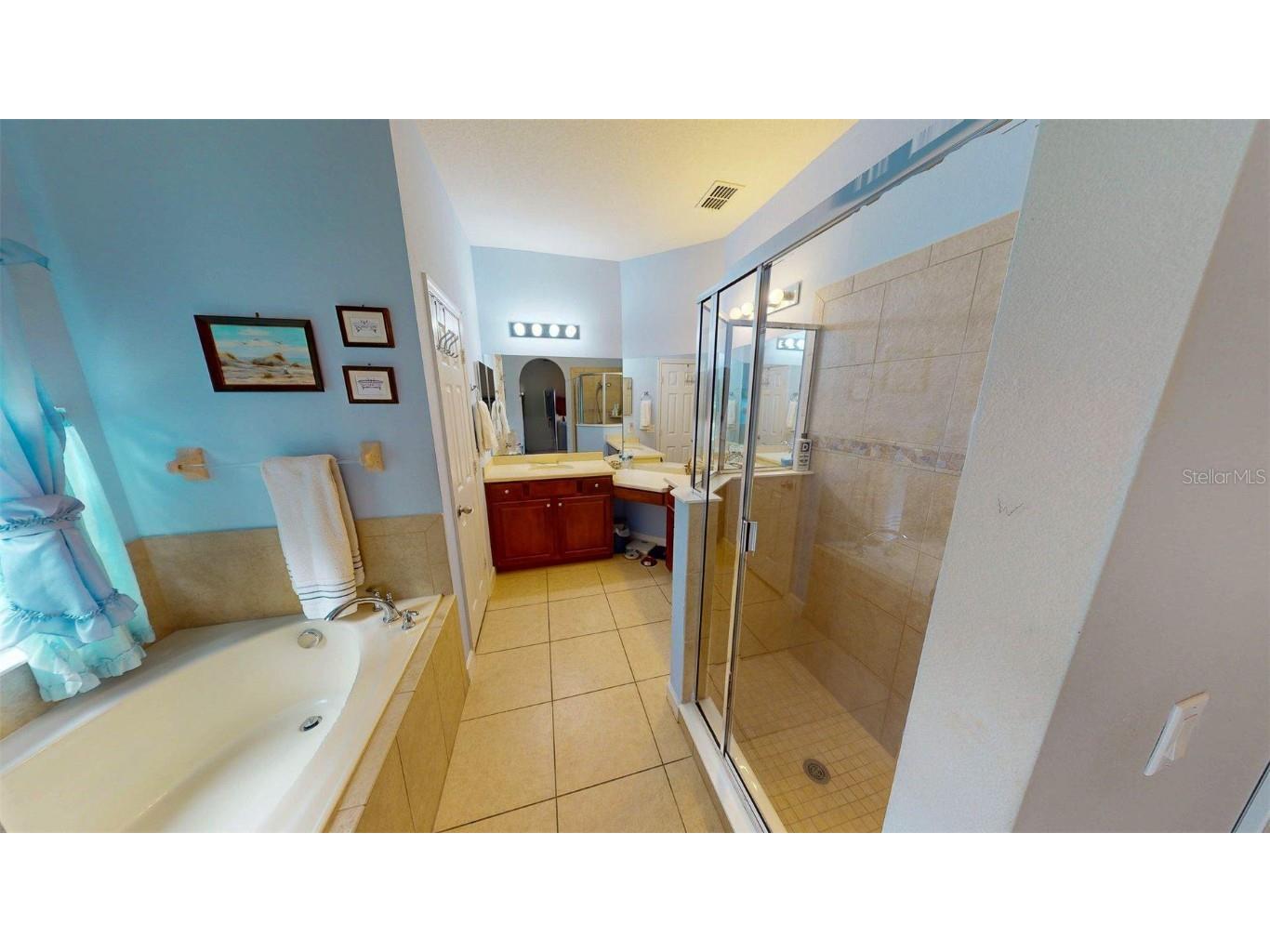 214 Victoria Trails Boulevard Deland FL 32724 V4945037 image17