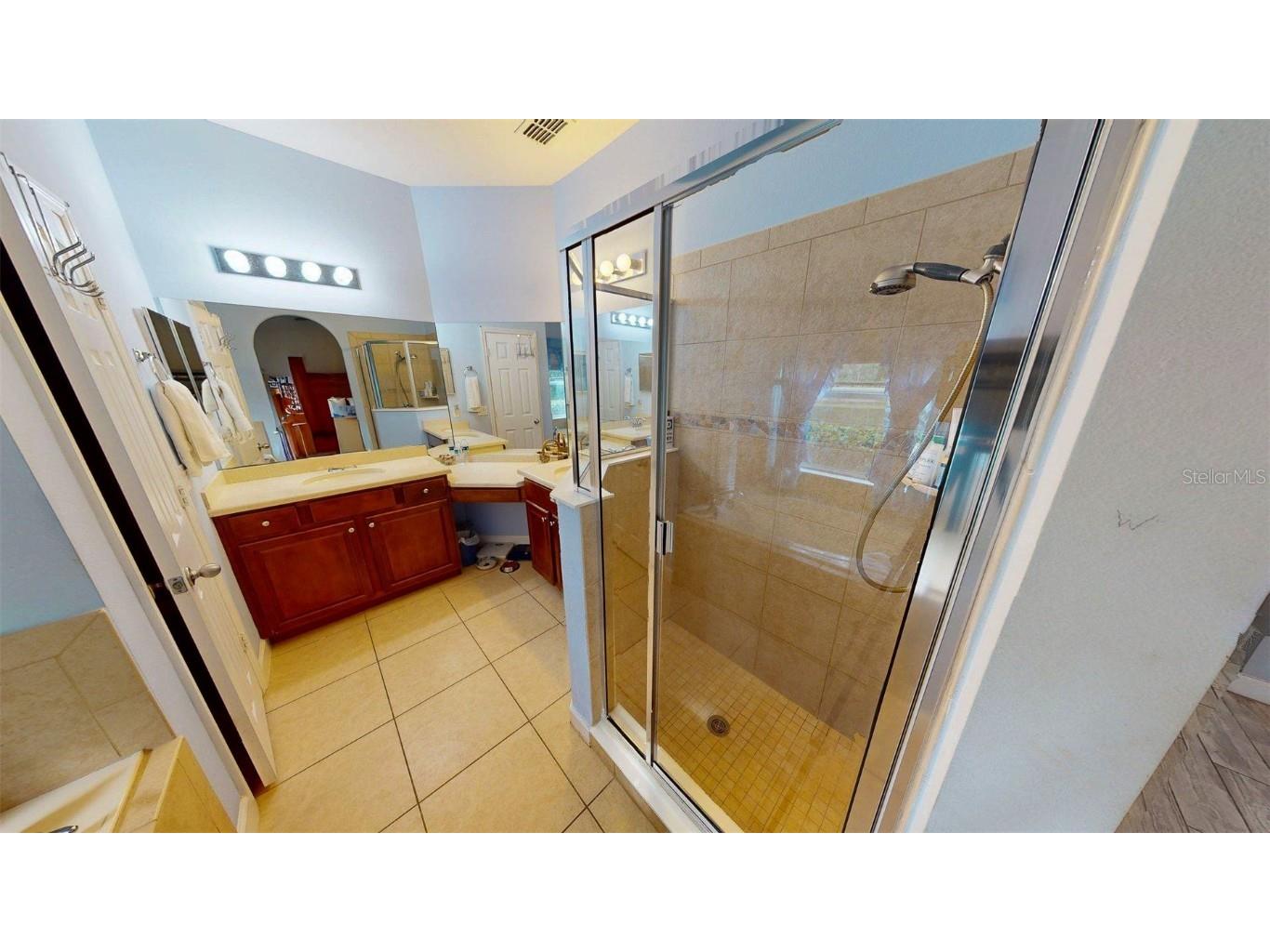 214 Victoria Trails Boulevard Deland FL 32724 V4945037 image18