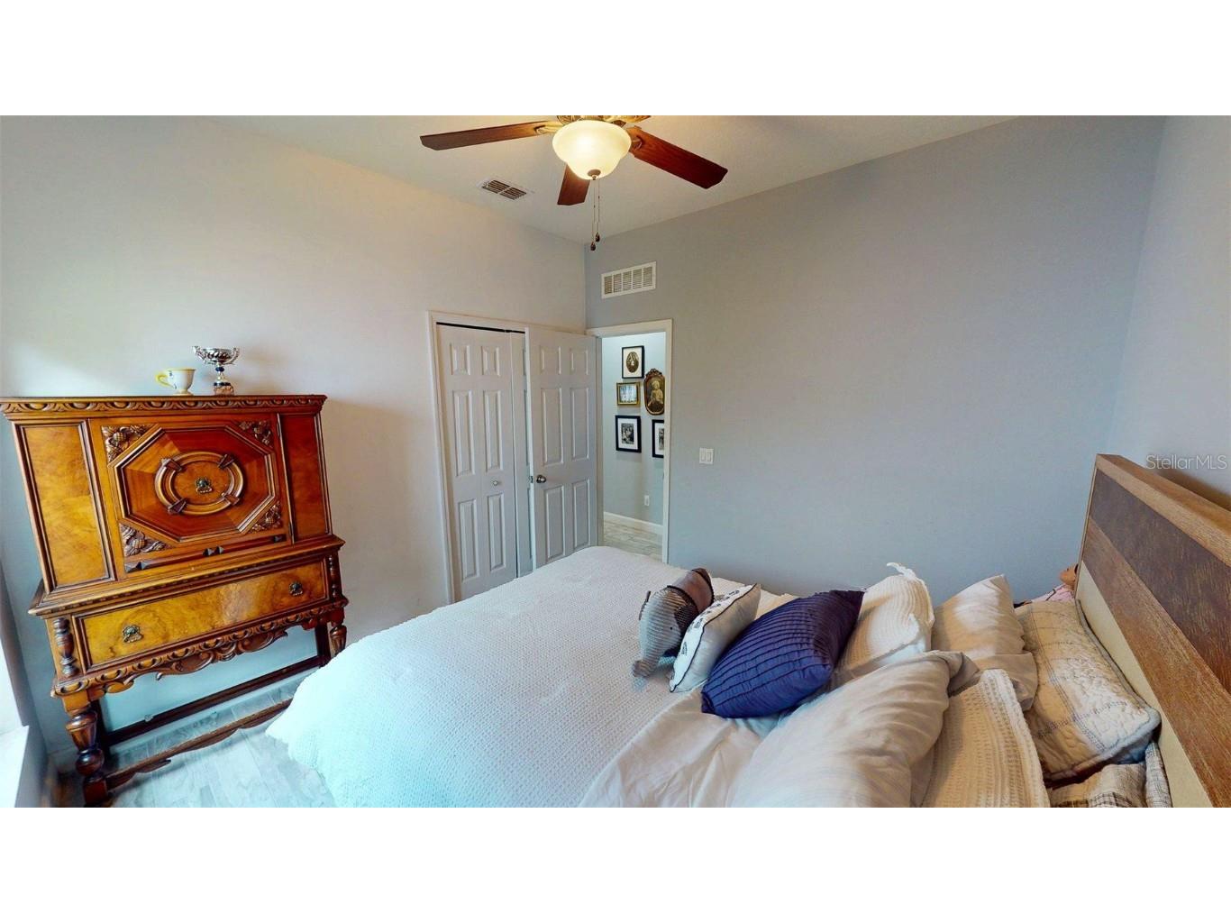 214 Victoria Trails Boulevard Deland FL 32724 V4945037 image19