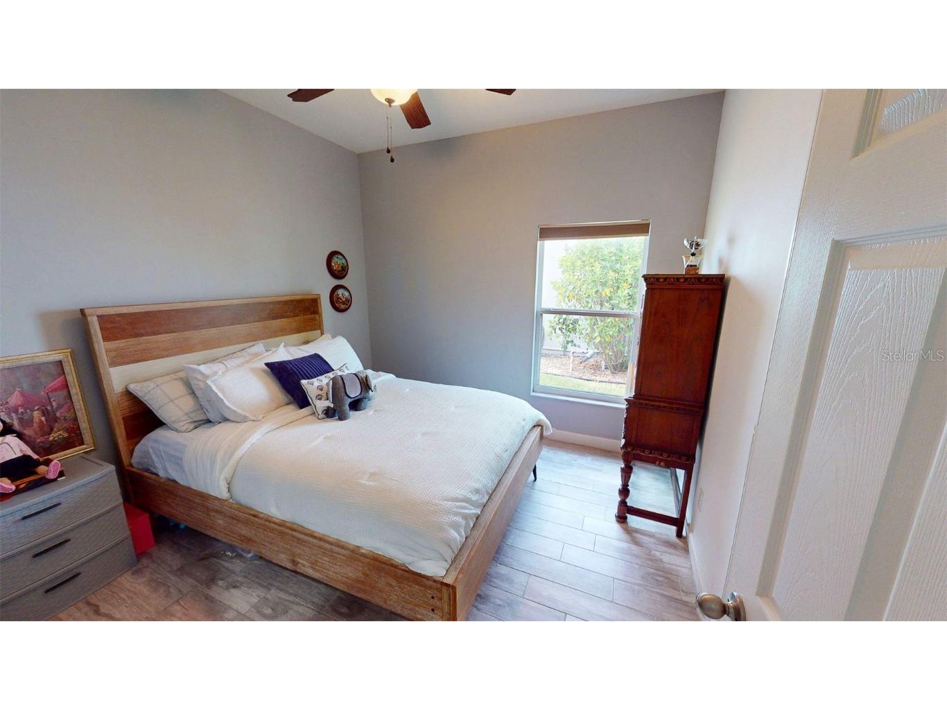 214 Victoria Trails Boulevard Deland FL 32724 V4945037 image20