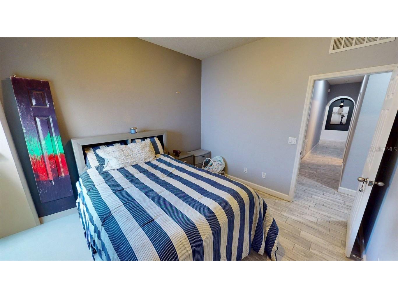 214 Victoria Trails Boulevard Deland FL 32724 V4945037 image21