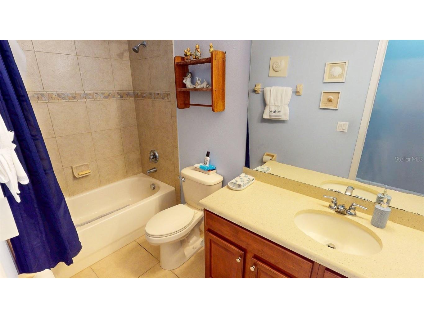 214 Victoria Trails Boulevard Deland FL 32724 V4945037 image22