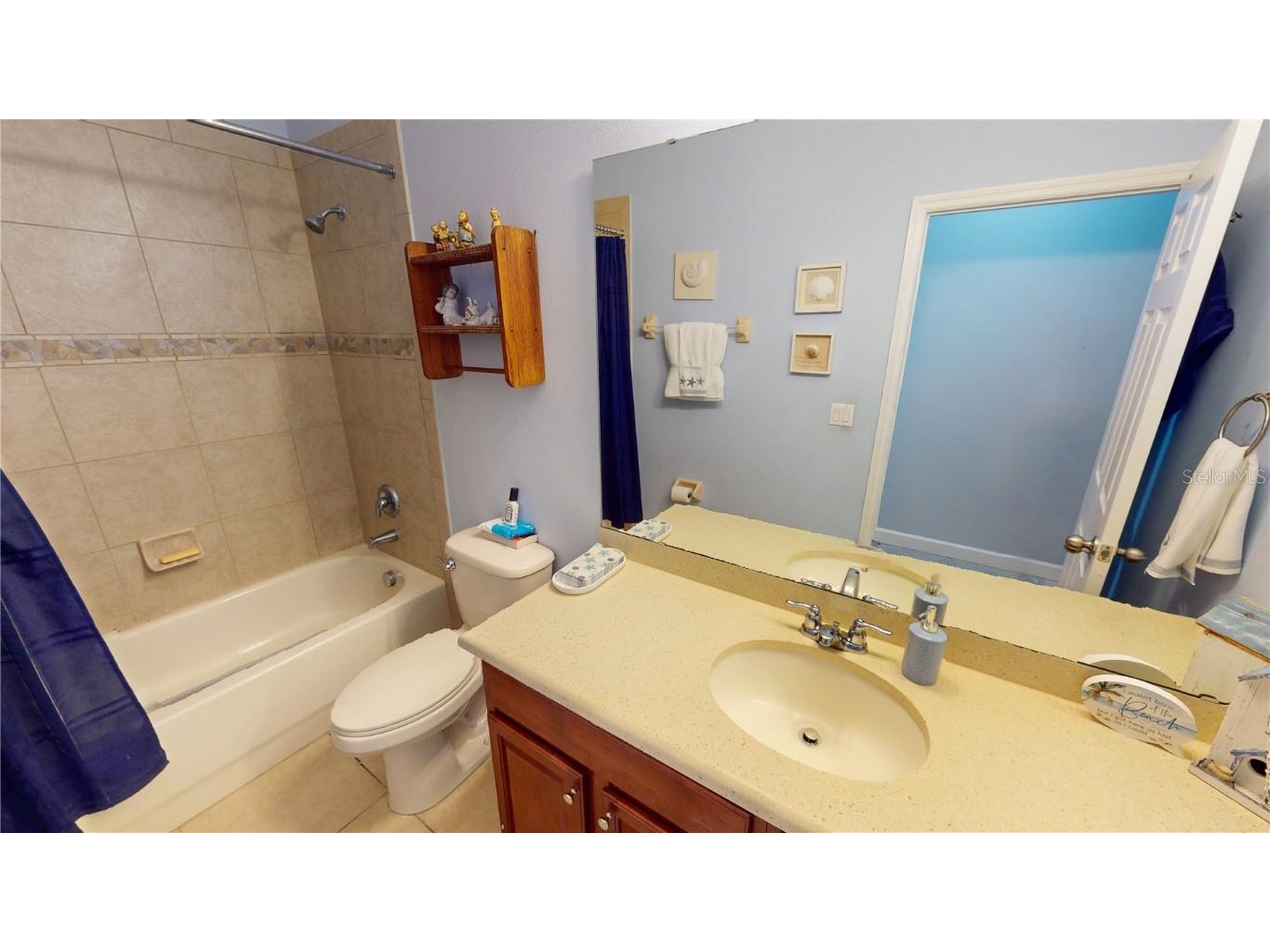 214 Victoria Trails Boulevard Deland FL 32724 V4945037 image23