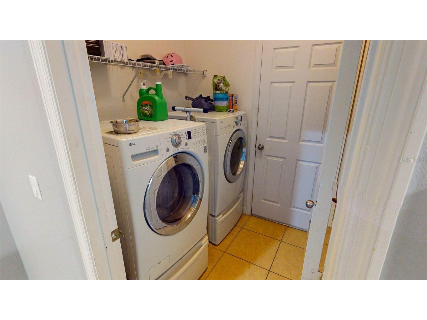 214 Victoria Trails Boulevard Deland FL 32724 V4945037 image24