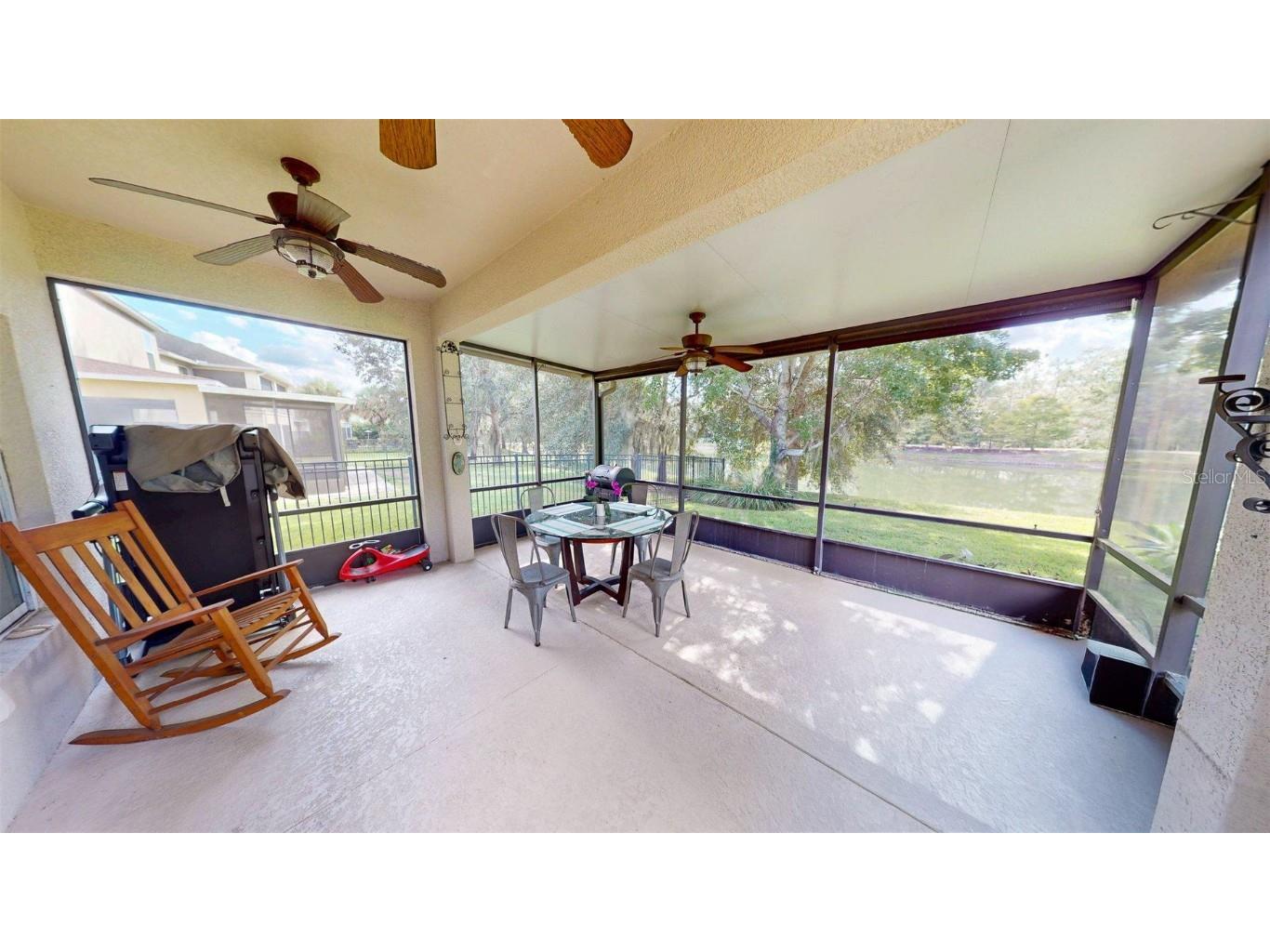 214 Victoria Trails Boulevard Deland FL 32724 V4945037 image25