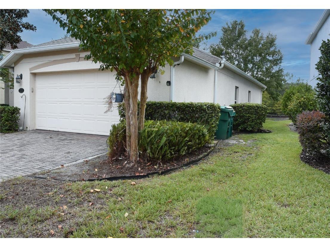 214 Victoria Trails Boulevard Deland FL 32724 V4945037 image26